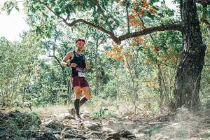 BIB: 
                            <button type="button" onclick="openModal(26088630)" class="btn btn-primary btn-sm float-right btn-popup" data-toggle="modal" data-target=".modal-high-quality">
                        <i class="fas fa-shopping-cart"></i> Add to Cart
                    </button>
                                            <button type="button" onclick="isThisMe(26088630, true)" class="btn btn-success btn-sm float-right btn-popup btn-isme hidden" data-toggle="tooltip" data-placement="bottom" title="นี่คือรูปของคุณใช่ไหม คลิกที่นี่เพื่อเอาเข้าอัลบั้ม">
                        <i class="fas fa-plus"></i> Add to album
                    </button>
                    <button type="button" onclick="isThisMe(26088630, false)" class="btn btn-warning btn-sm float-right btn-popup btn-isnotme hidden">
                        <i class="fas fa-ban"></i> Remove from album
                    </button>